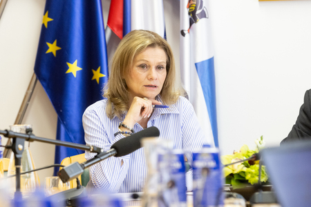 TISKOVNA KONFERENCA OBČINE PIVKA 6.5.2025 - Valter Leban-1298